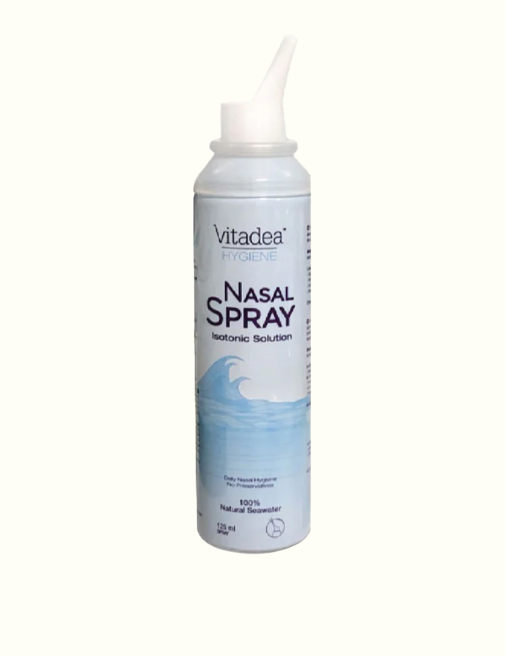 Suggest Product Thumbnail