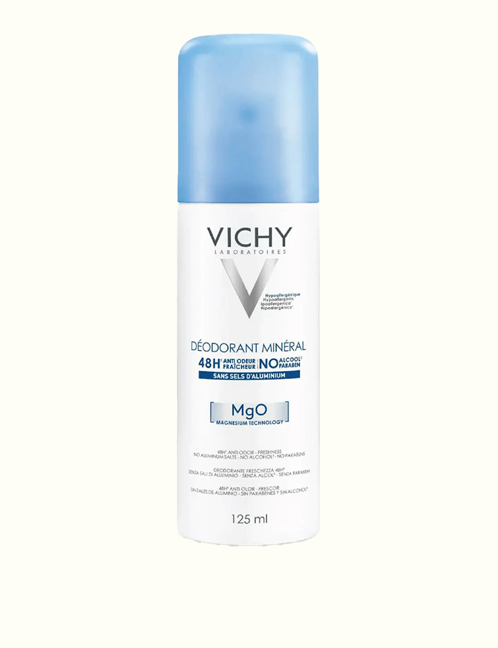 Suggest Product Thumbnail