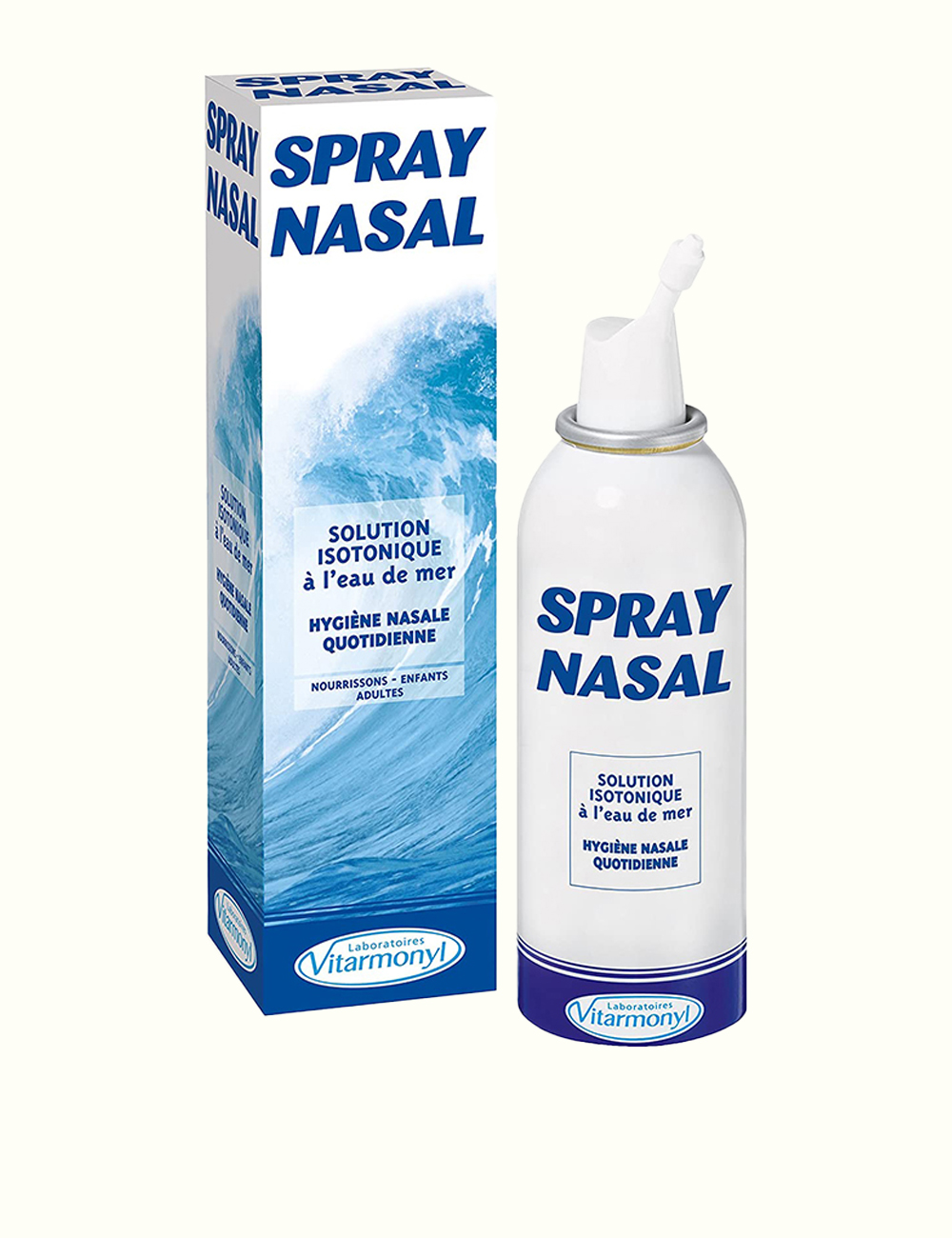 Suggest Product Thumbnail