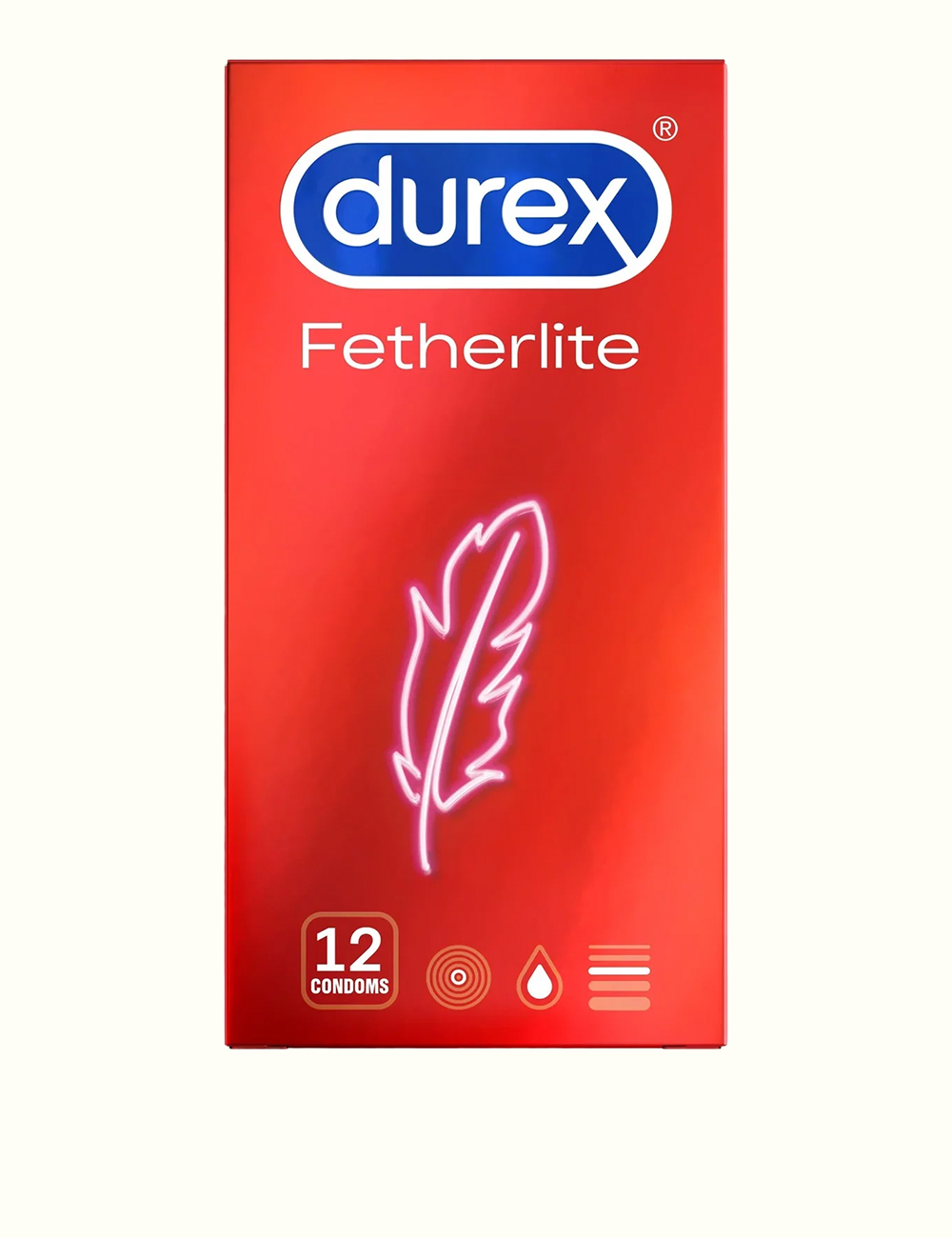 Suggest Product Thumbnail