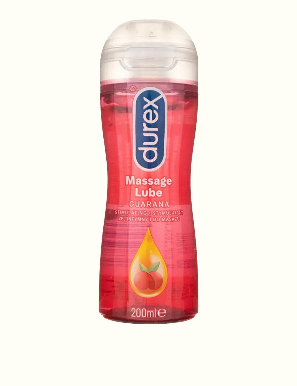 Suggest Product Thumbnail