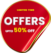 Offers