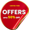 Offers
